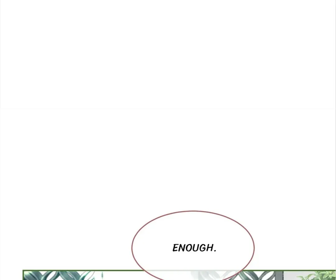 Calm Down, Revenge Queen Chapter 121 page 71 - 