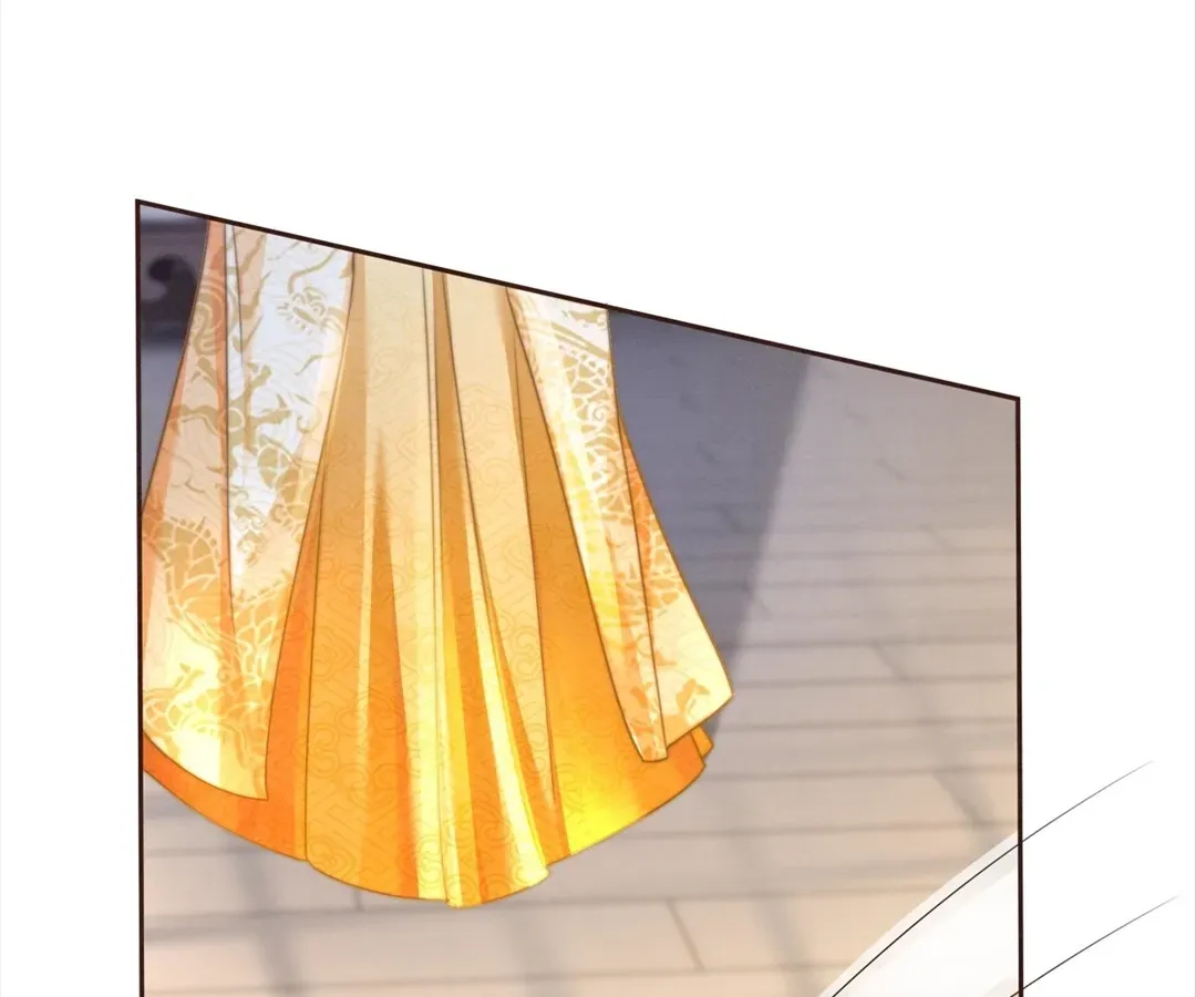 Calm Down, Revenge Queen Chapter 121 page 89 - 