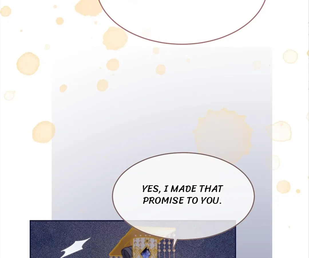 Calm Down, Revenge Queen Chapter 122 page 26 - 