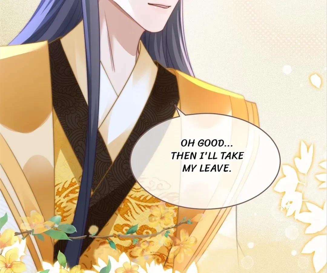 Calm Down, Revenge Queen Chapter 122 page 32 - 