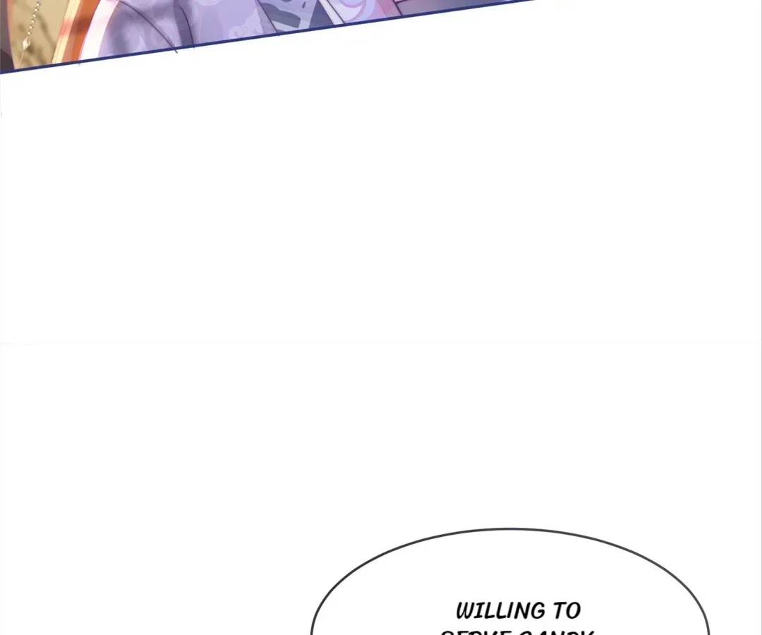 Calm Down, Revenge Queen Chapter 122 page 57 - 