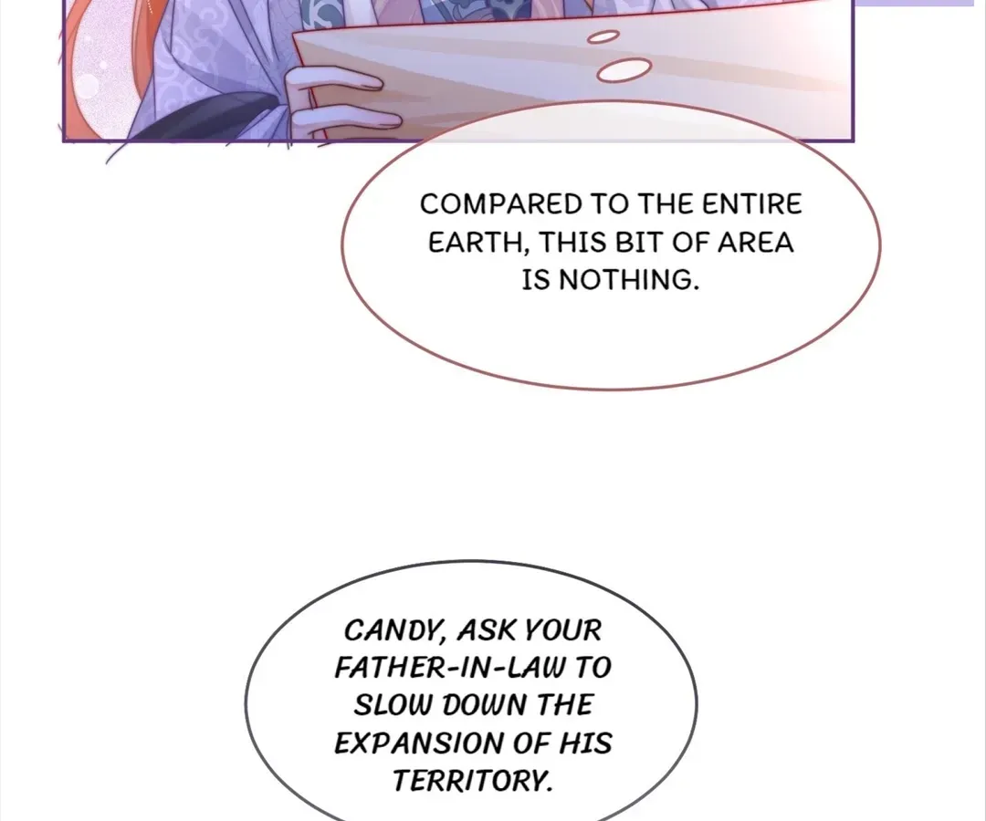 Calm Down, Revenge Queen Chapter 122 page 64 - 