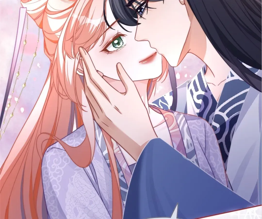 Calm Down, Revenge Queen Chapter 122 page 69 - 