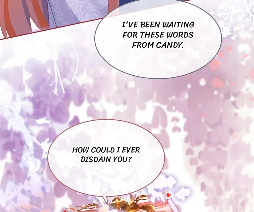 Calm Down, Revenge Queen Chapter 122 page 70 - 