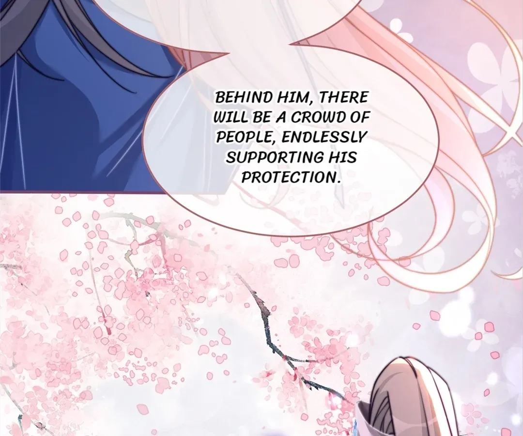 Calm Down, Revenge Queen Chapter 122 page 88 - 