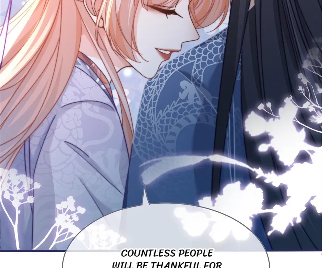 Calm Down, Revenge Queen Chapter 122 page 90 - 