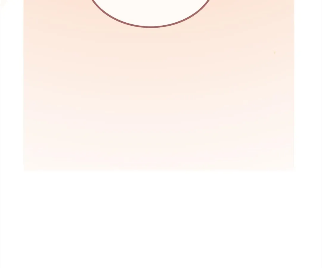 Calm Down, Revenge Queen Chapter 122 page 10 - 
