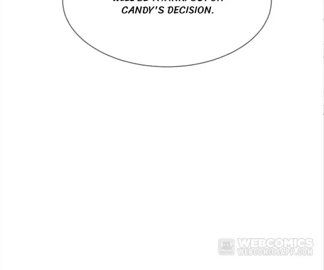 Calm Down, Revenge Queen Chapter 122 page 91 - 