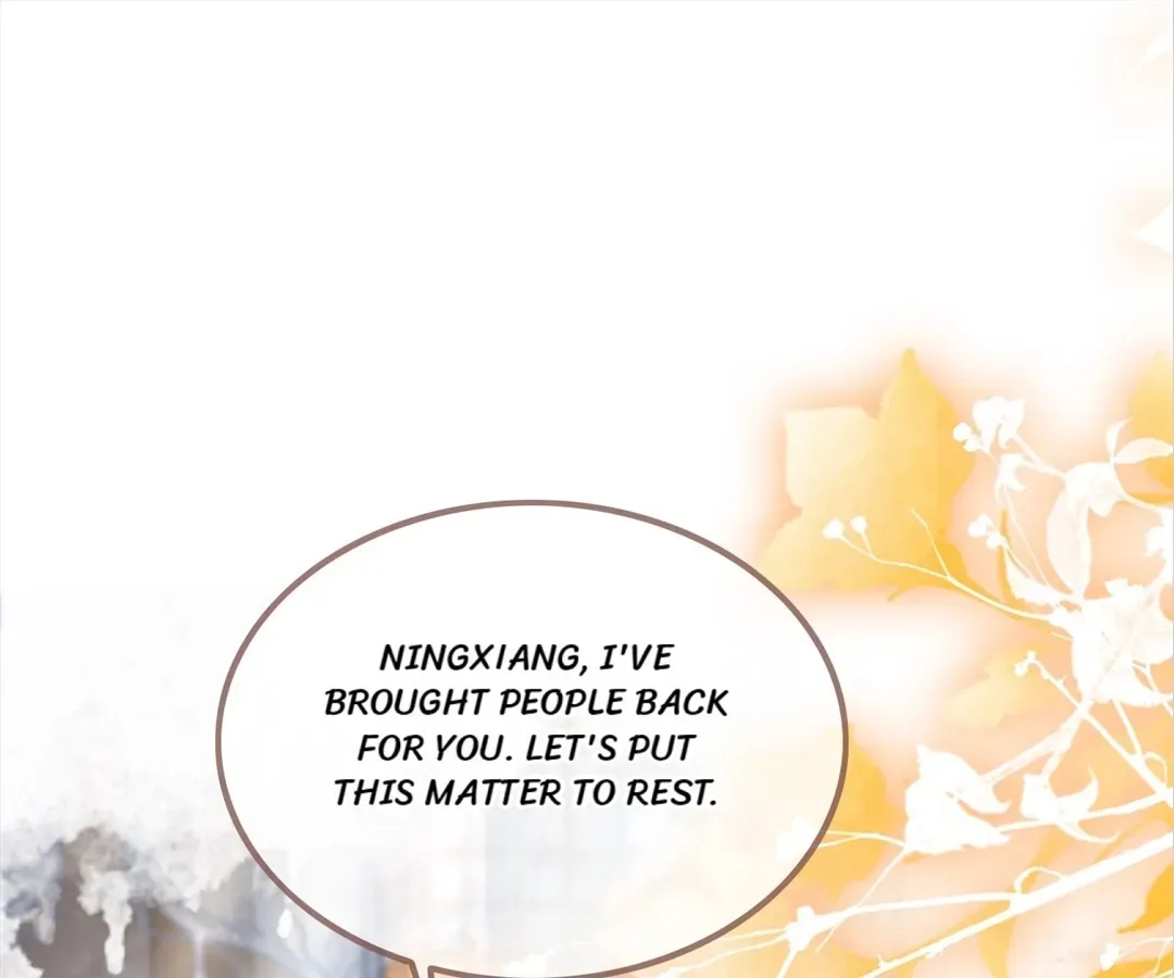 Calm Down, Revenge Queen Chapter 123 page 1 - 