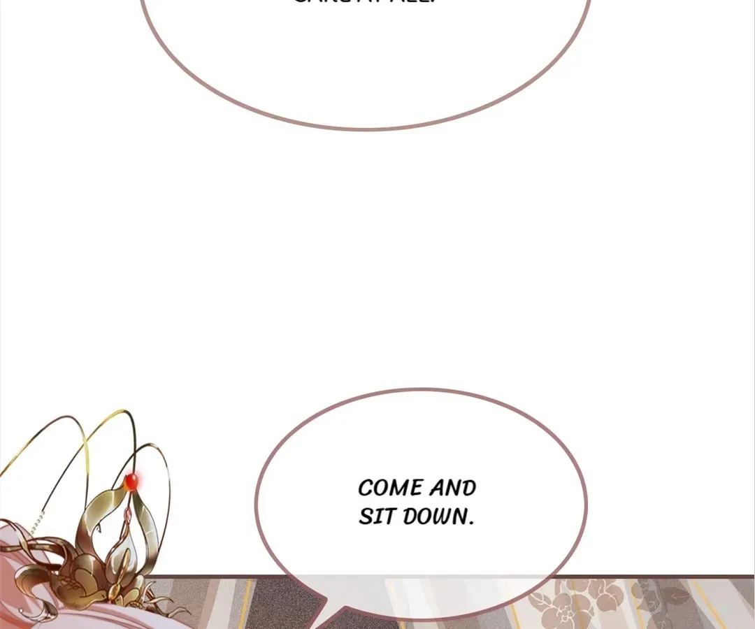 Calm Down, Revenge Queen Chapter 123 page 31 - 