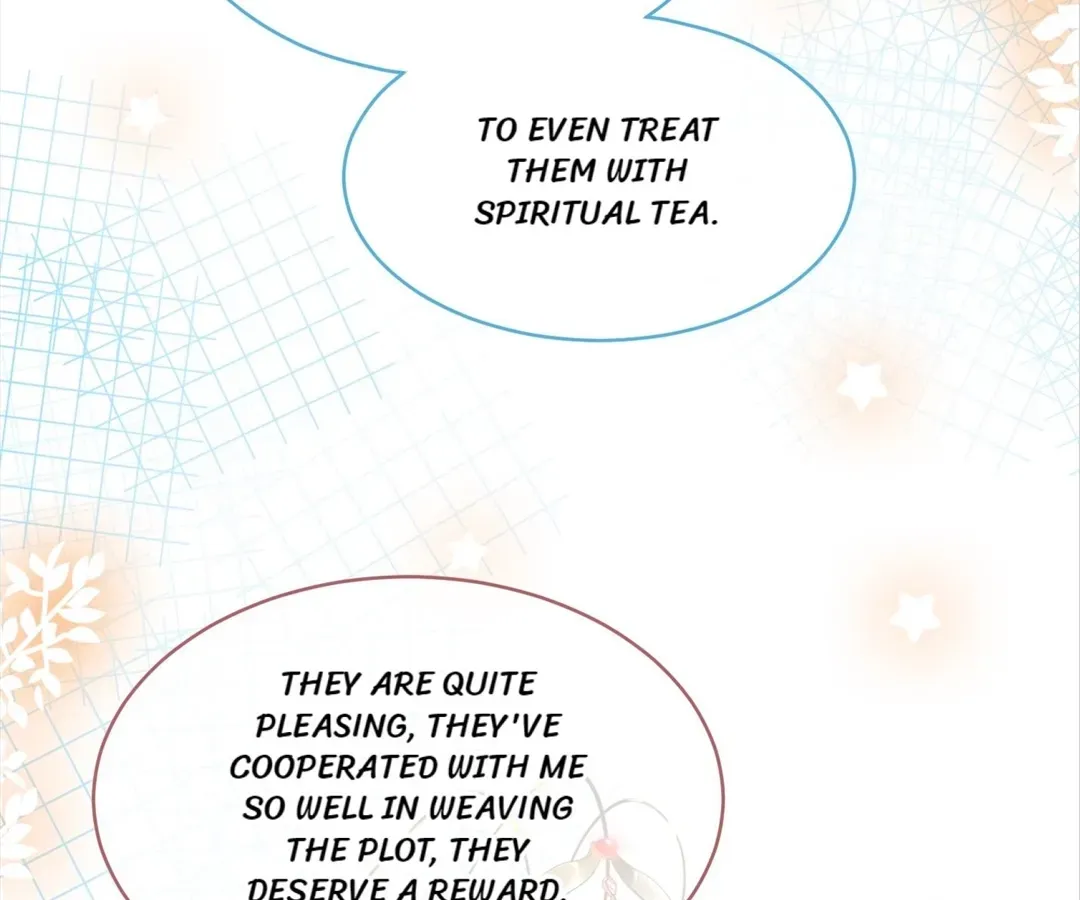 Calm Down, Revenge Queen Chapter 123 page 40 - 