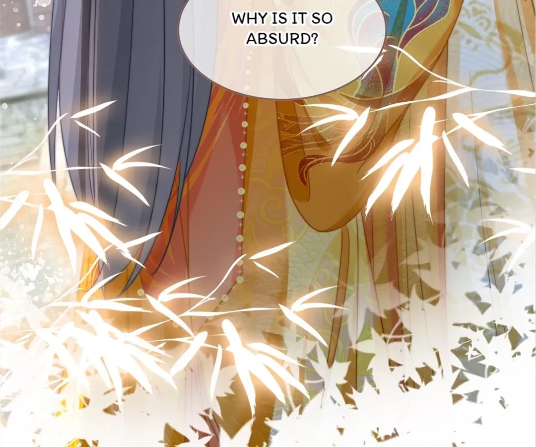 Calm Down, Revenge Queen Chapter 123 page 66 - 