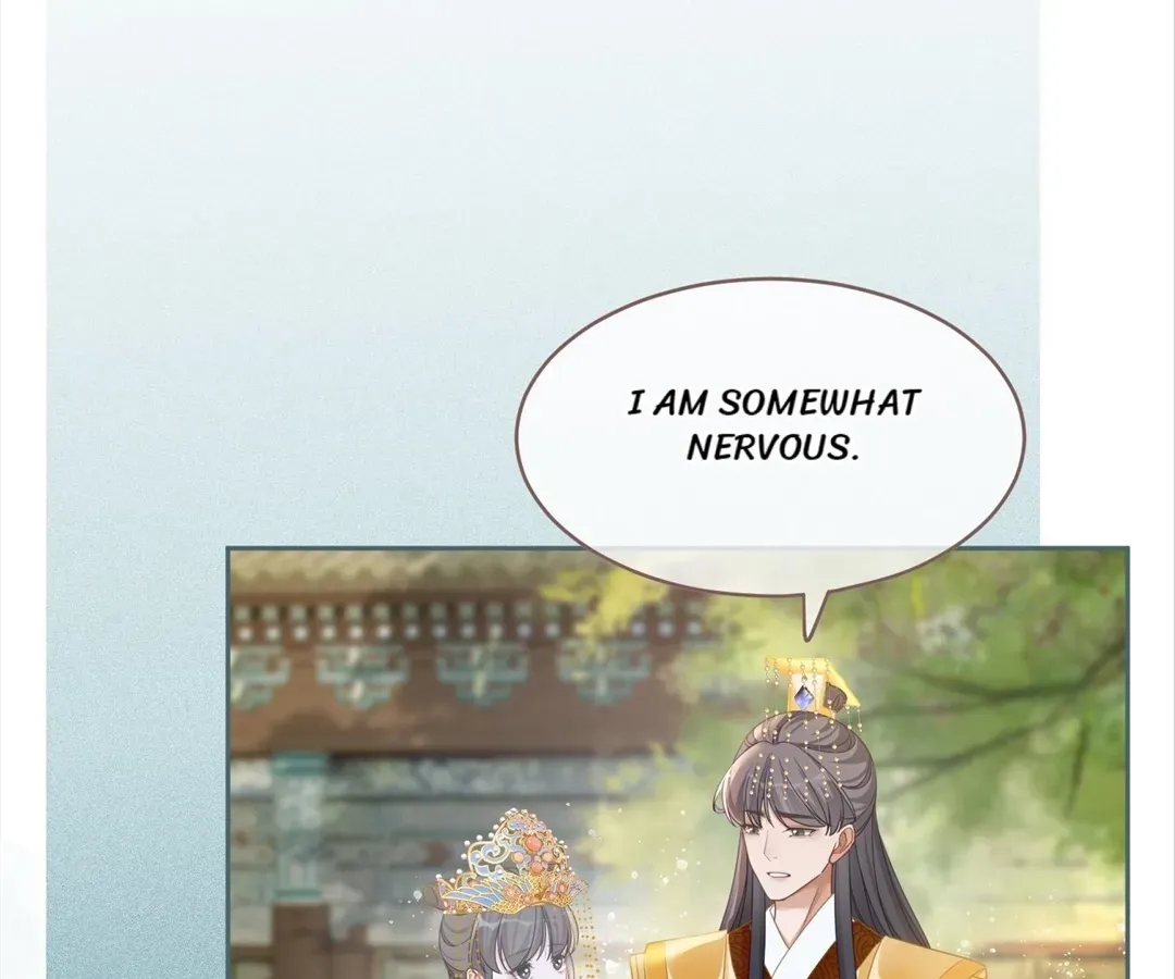 Calm Down, Revenge Queen Chapter 123 page 69 - 
