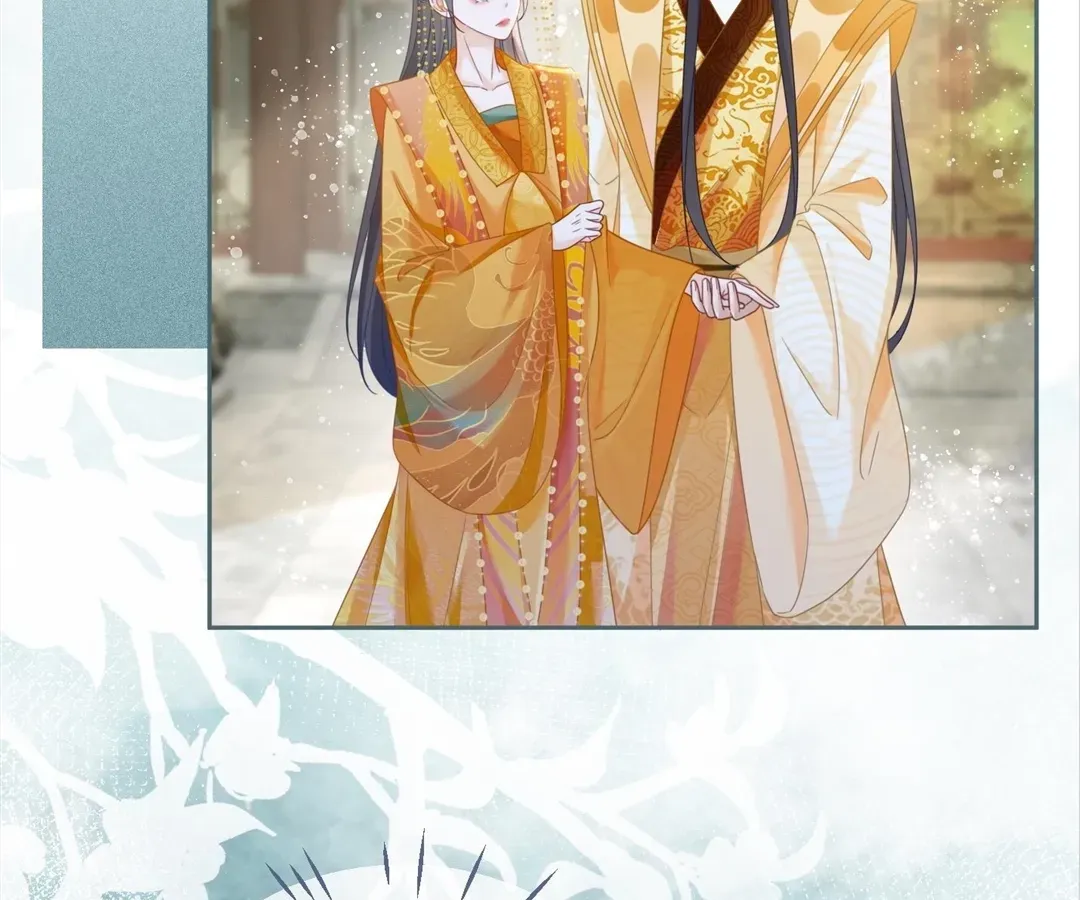 Calm Down, Revenge Queen Chapter 123 page 70 - 