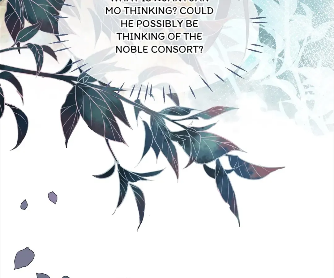 Calm Down, Revenge Queen Chapter 123 page 73 - 