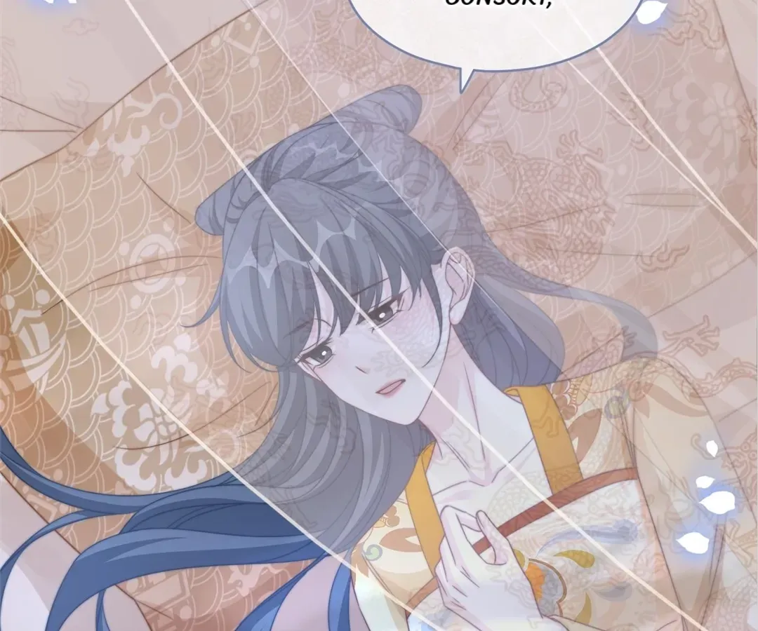 Calm Down, Revenge Queen Chapter 123 page 90 - 