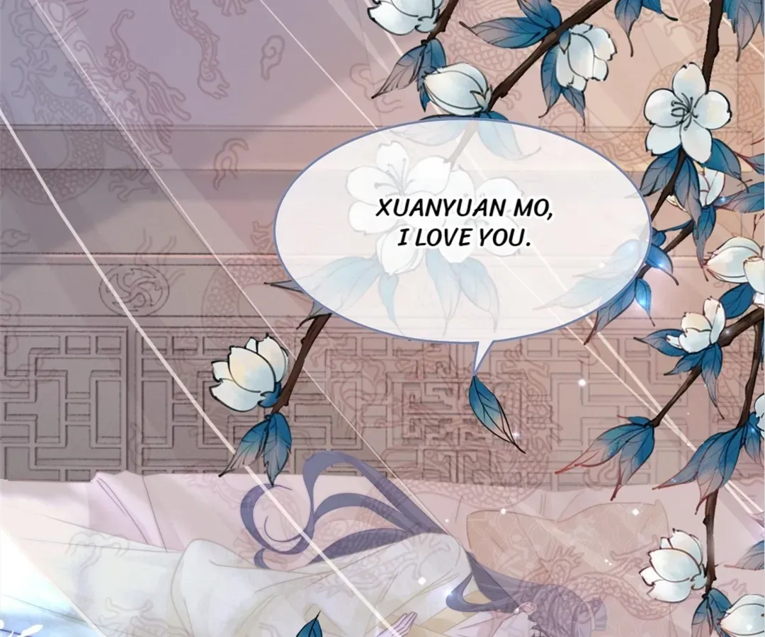 Calm Down, Revenge Queen Chapter 123 page 95 - 
