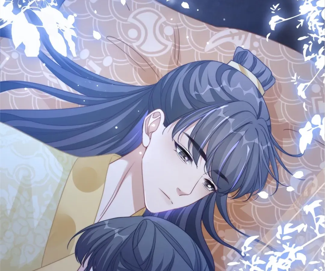 Calm Down, Revenge Queen Chapter 123 page 97 - 