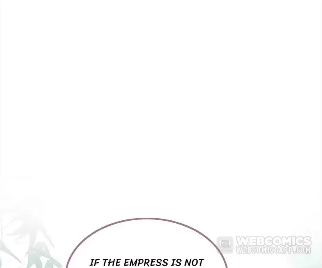 Calm Down, Revenge Queen Chapter 124 page 27 - 