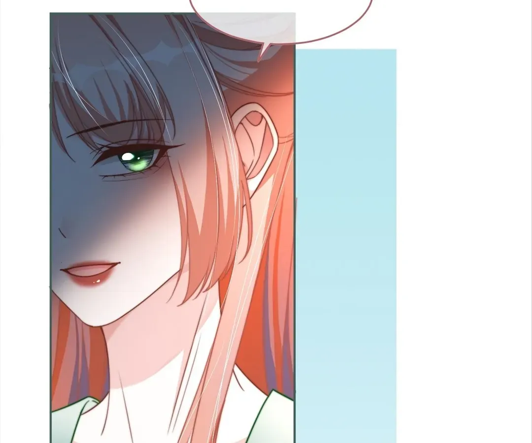 Calm Down, Revenge Queen Chapter 124 page 72 - 