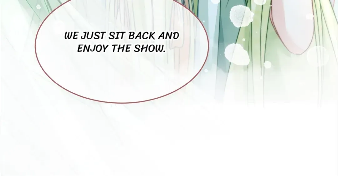 Calm Down, Revenge Queen Chapter 124 page 90 - 
