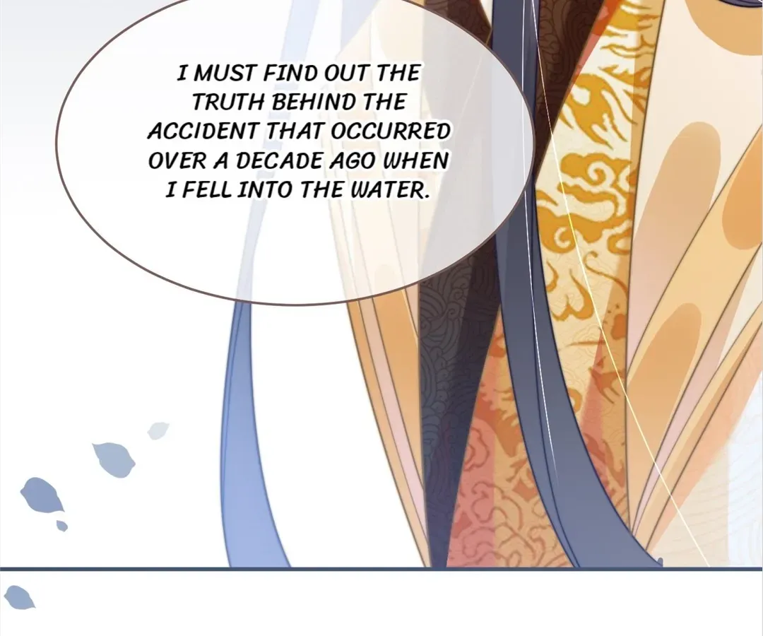 Calm Down, Revenge Queen Chapter 125 page 101 - 