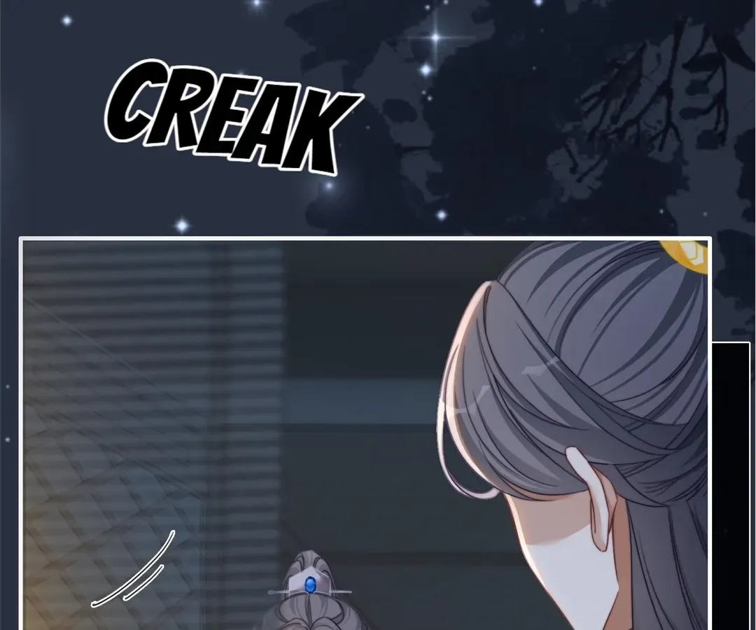 Calm Down, Revenge Queen Chapter 125 page 32 - 