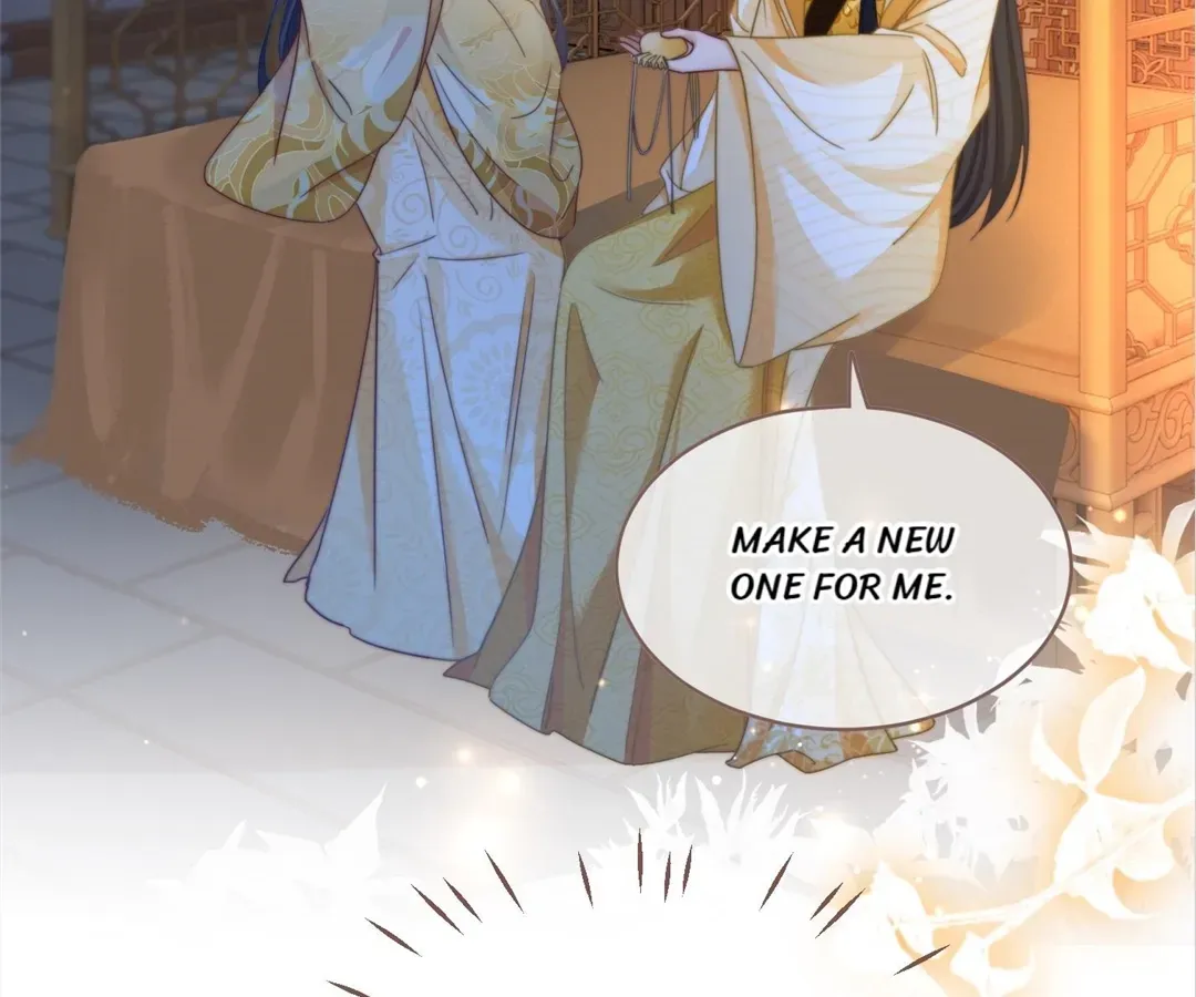 Calm Down, Revenge Queen Chapter 125 page 64 - 