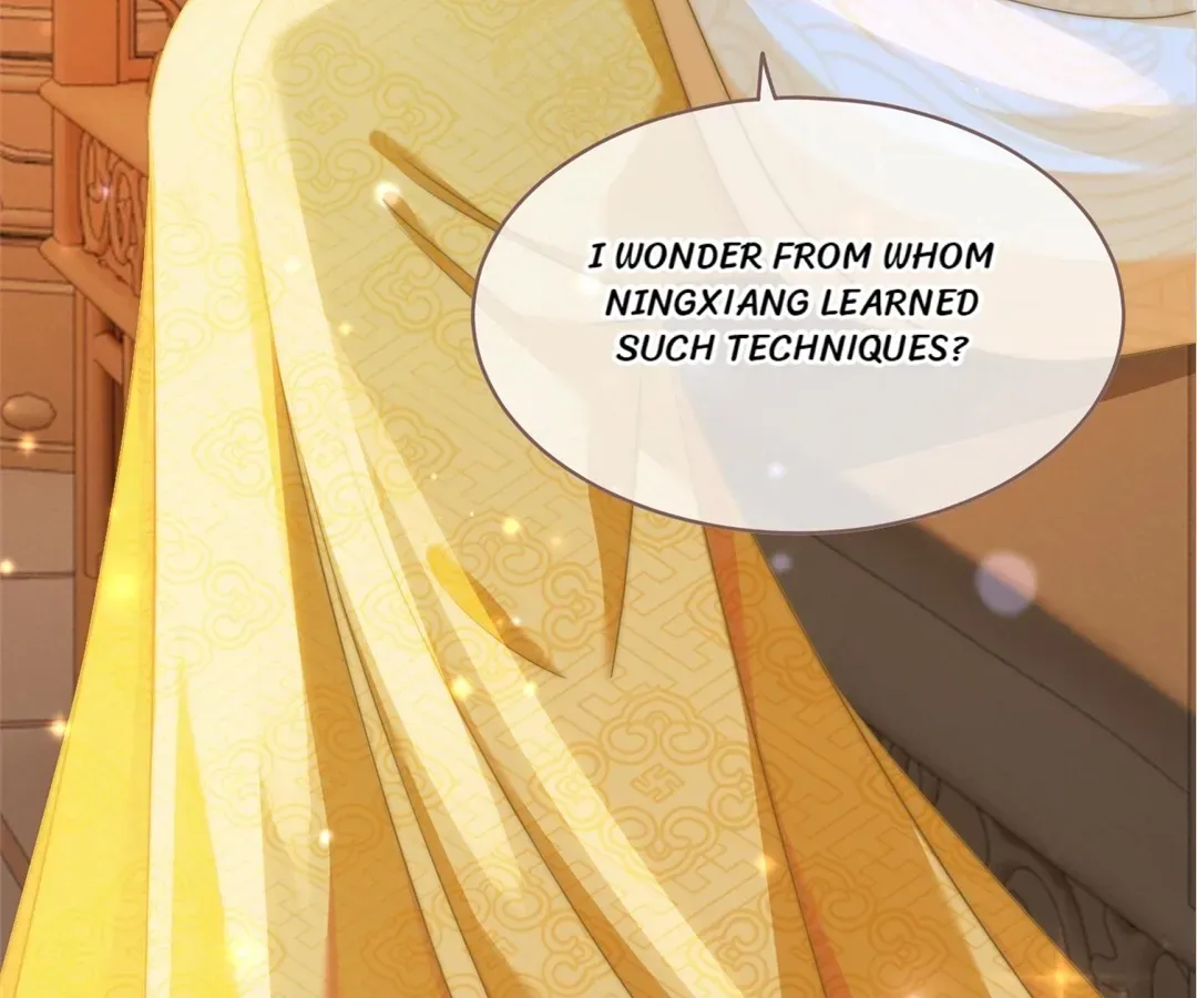 Calm Down, Revenge Queen Chapter 125 page 78 - 