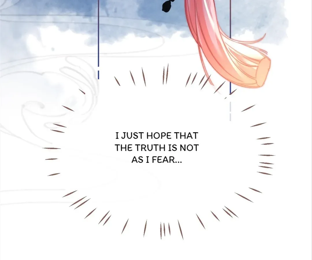 Calm Down, Revenge Queen Chapter 125 page 92 - 