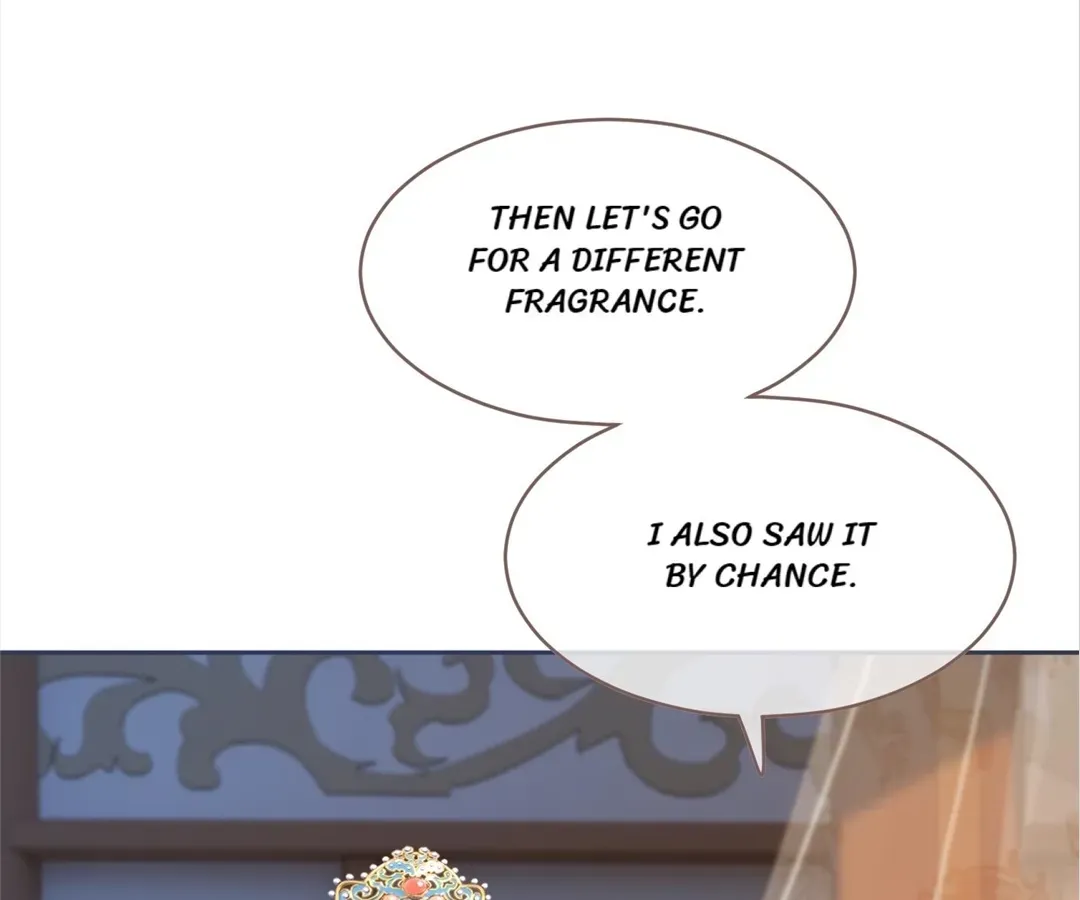 Calm Down, Revenge Queen Chapter 125 page 93 - 