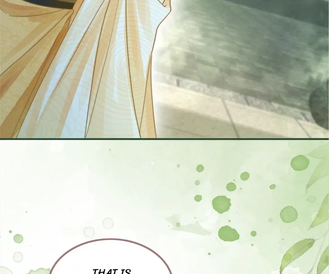 Calm Down, Revenge Queen Chapter 126 page 14 - 