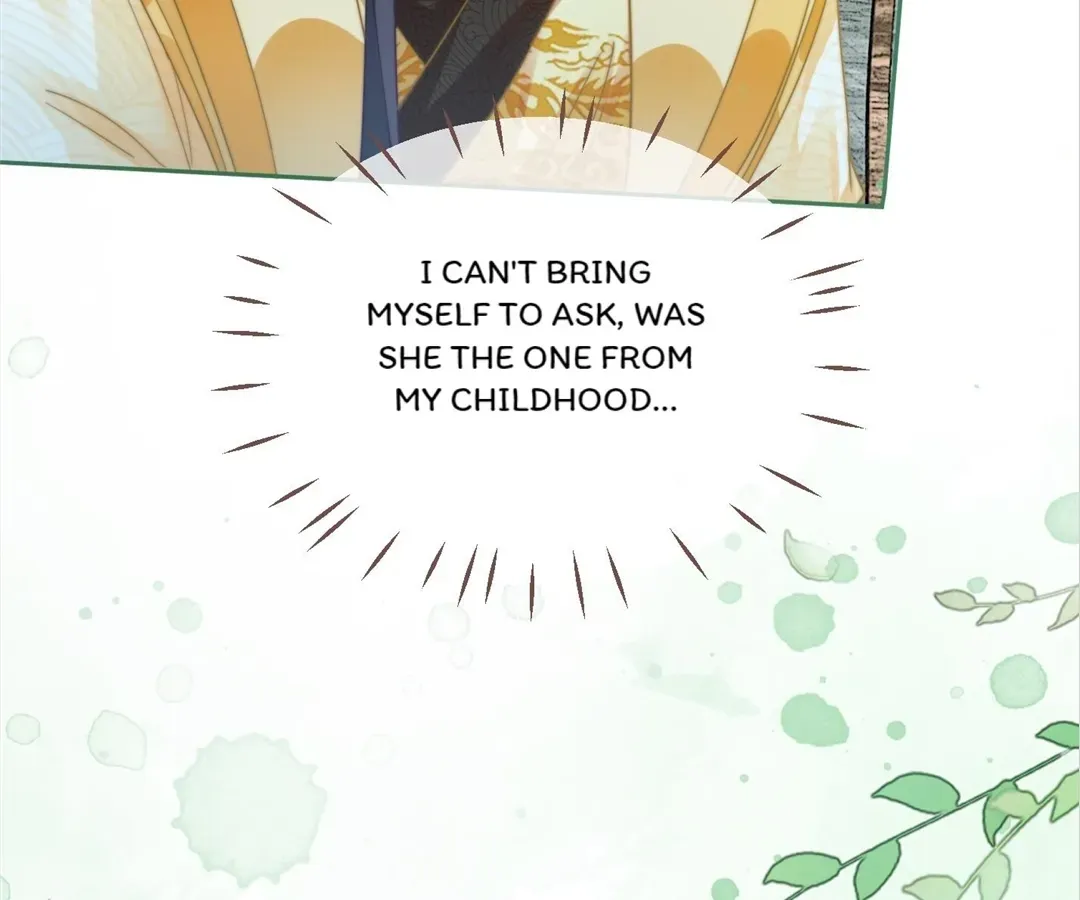 Calm Down, Revenge Queen Chapter 126 page 46 - 