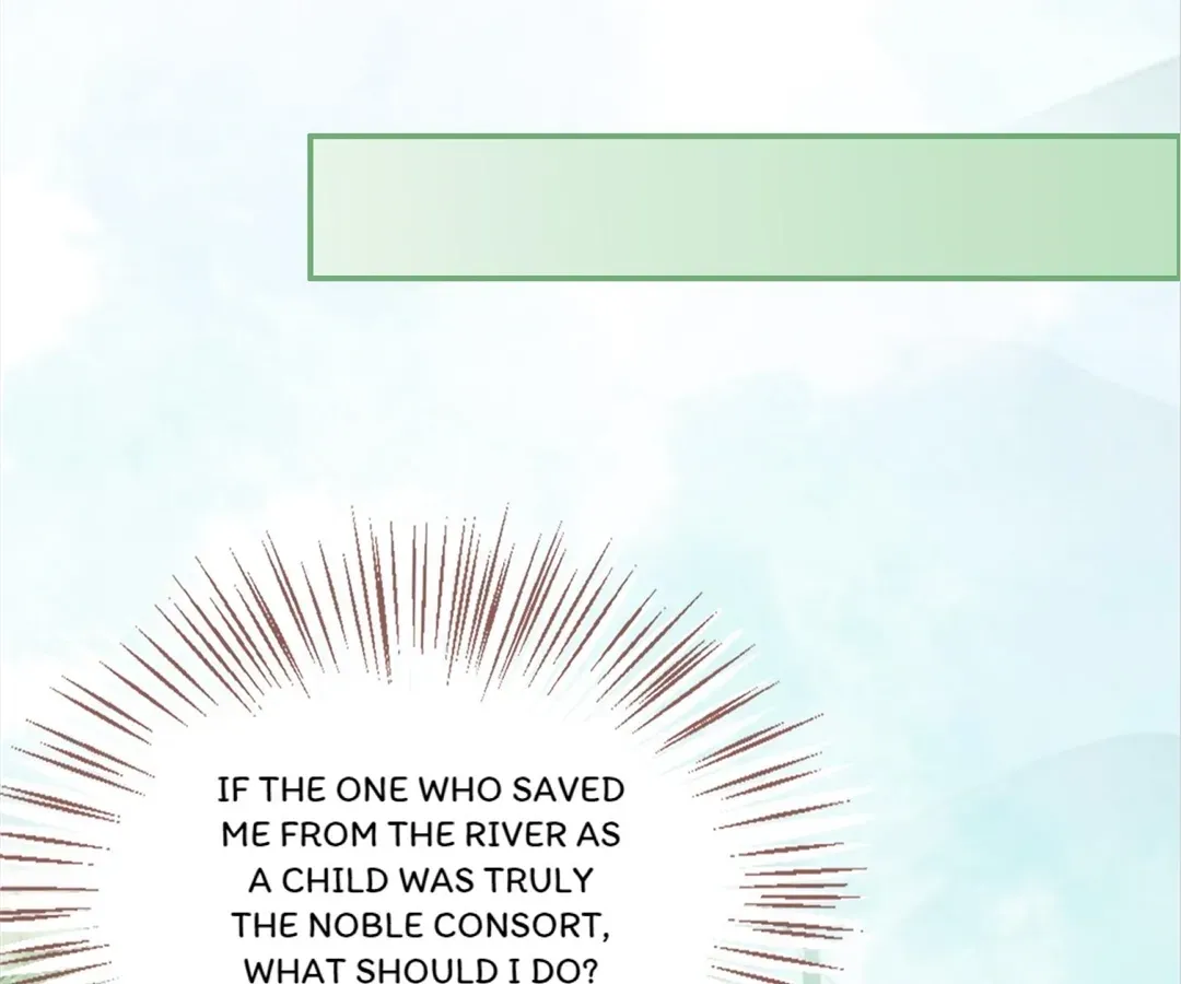 Calm Down, Revenge Queen Chapter 126 page 6 - 