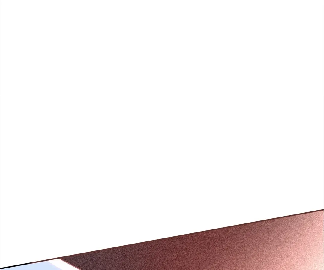 Calm Down, Revenge Queen Chapter 126 page 63 - 