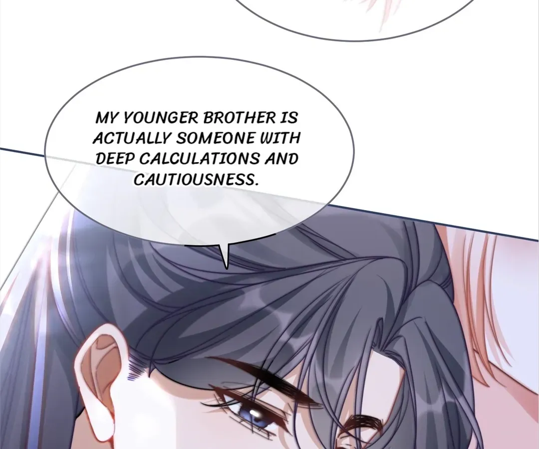 Calm Down, Revenge Queen Chapter 126 page 65 - 