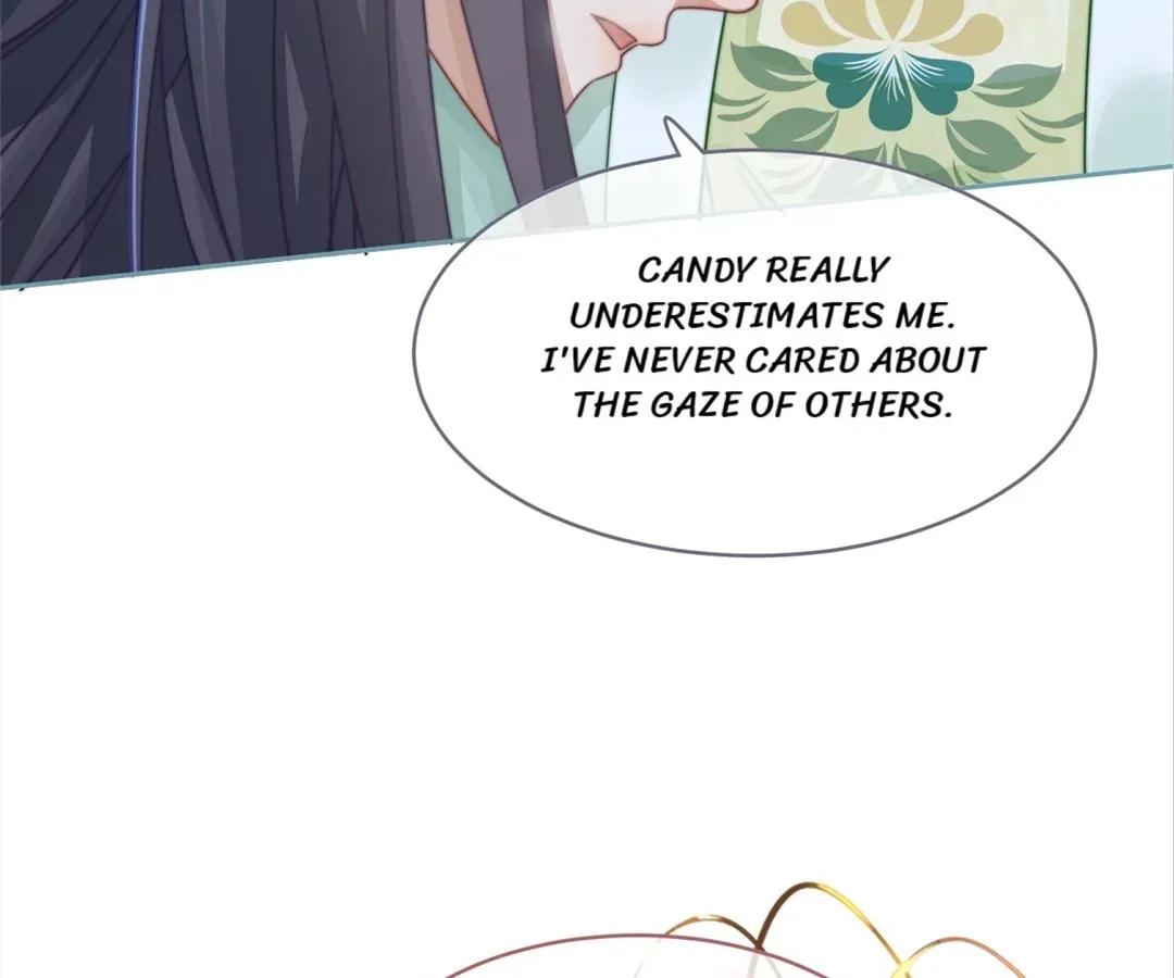 Calm Down, Revenge Queen Chapter 126 page 80 - 