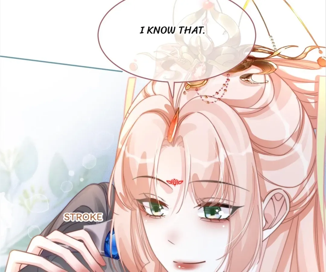 Calm Down, Revenge Queen Chapter 126 page 81 - 