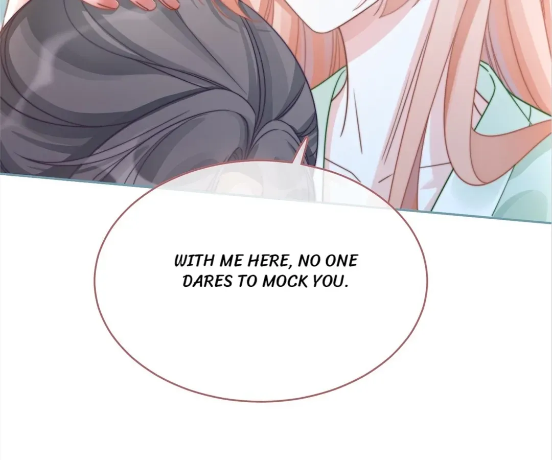 Calm Down, Revenge Queen Chapter 126 page 82 - 