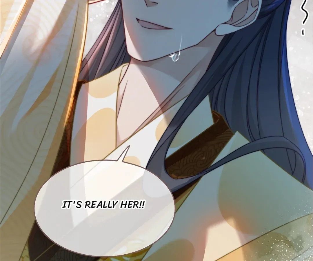 Calm Down, Revenge Queen Chapter 126 page 100 - 