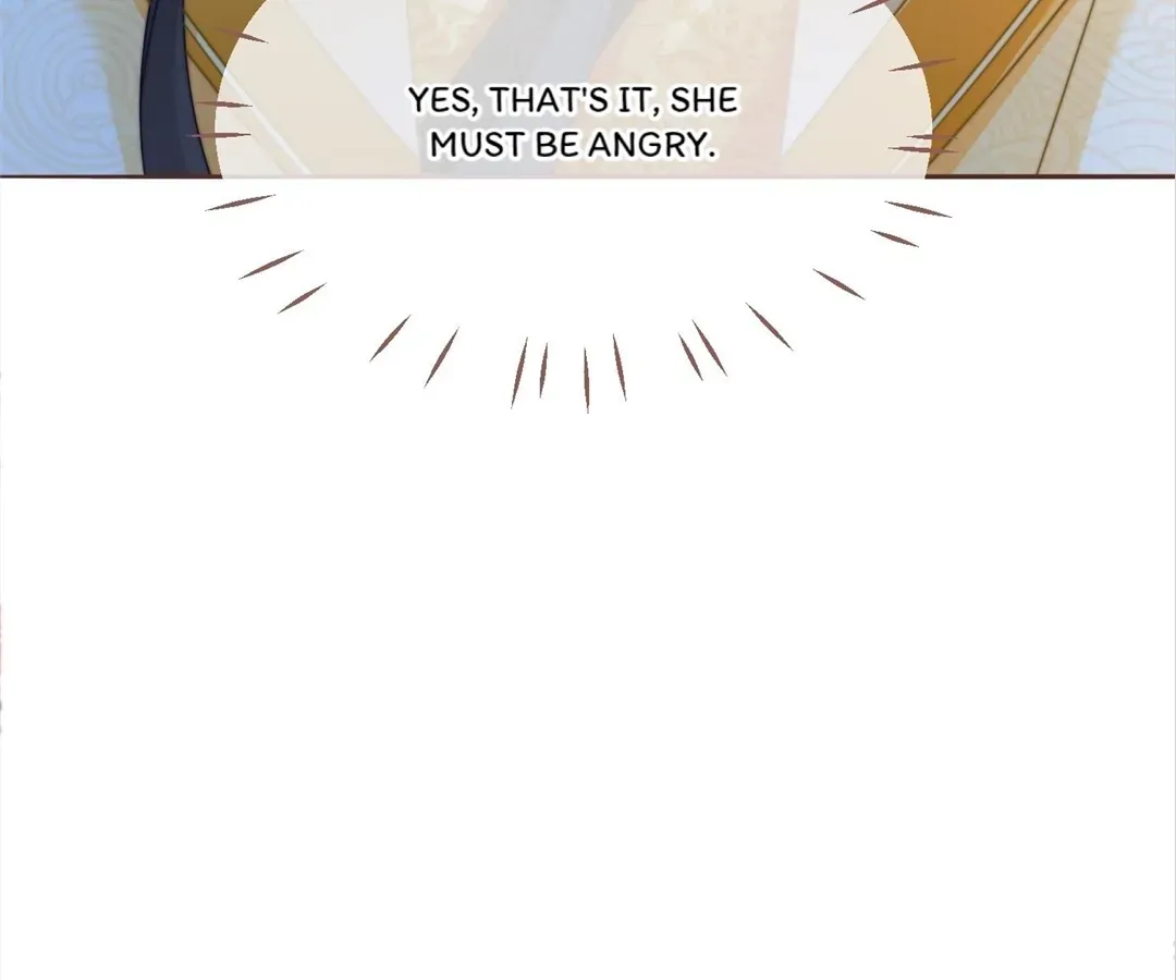 Calm Down, Revenge Queen Chapter 127 page 102 - 