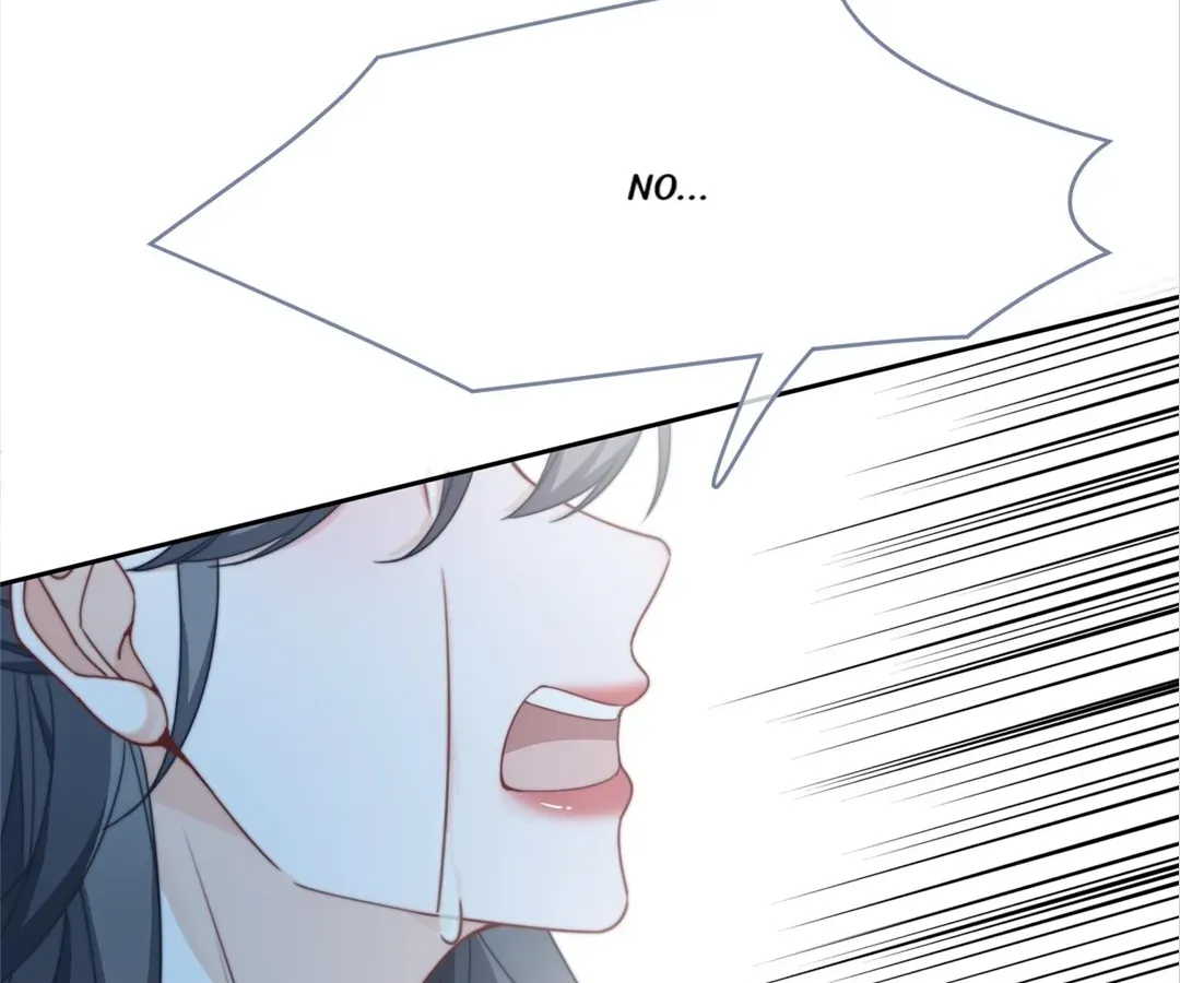 Calm Down, Revenge Queen Chapter 127 page 56 - 