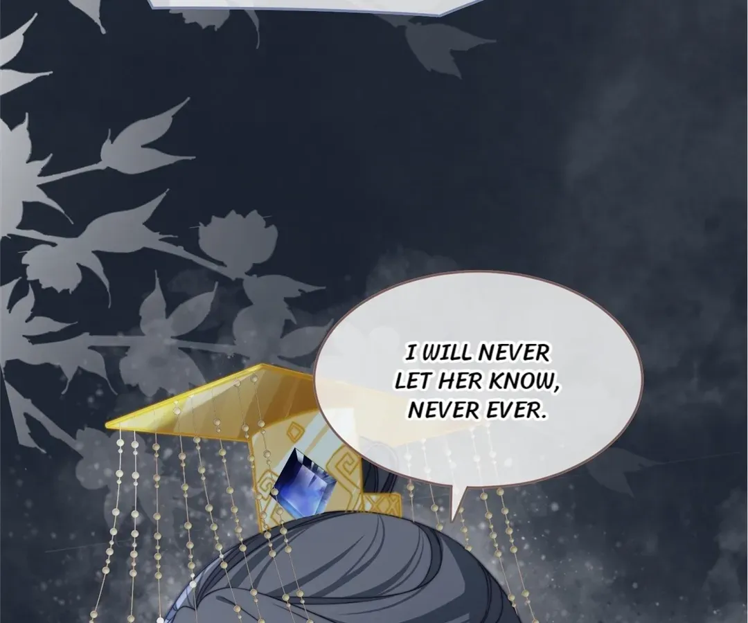 Calm Down, Revenge Queen Chapter 127 page 72 - 