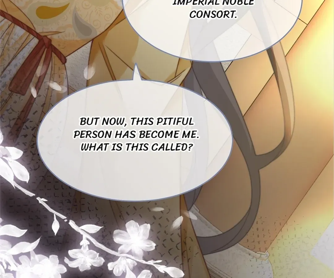 Calm Down, Revenge Queen Chapter 127 page 79 - 