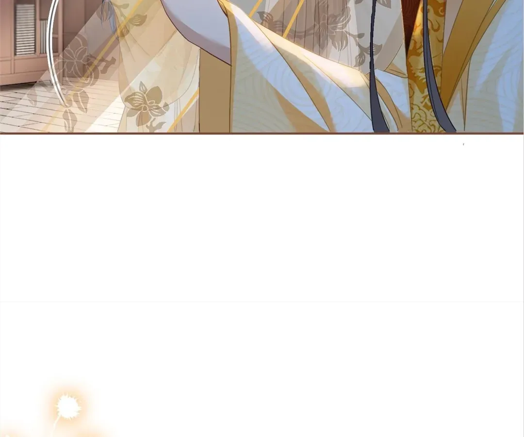 Calm Down, Revenge Queen Chapter 128 page 30 - 