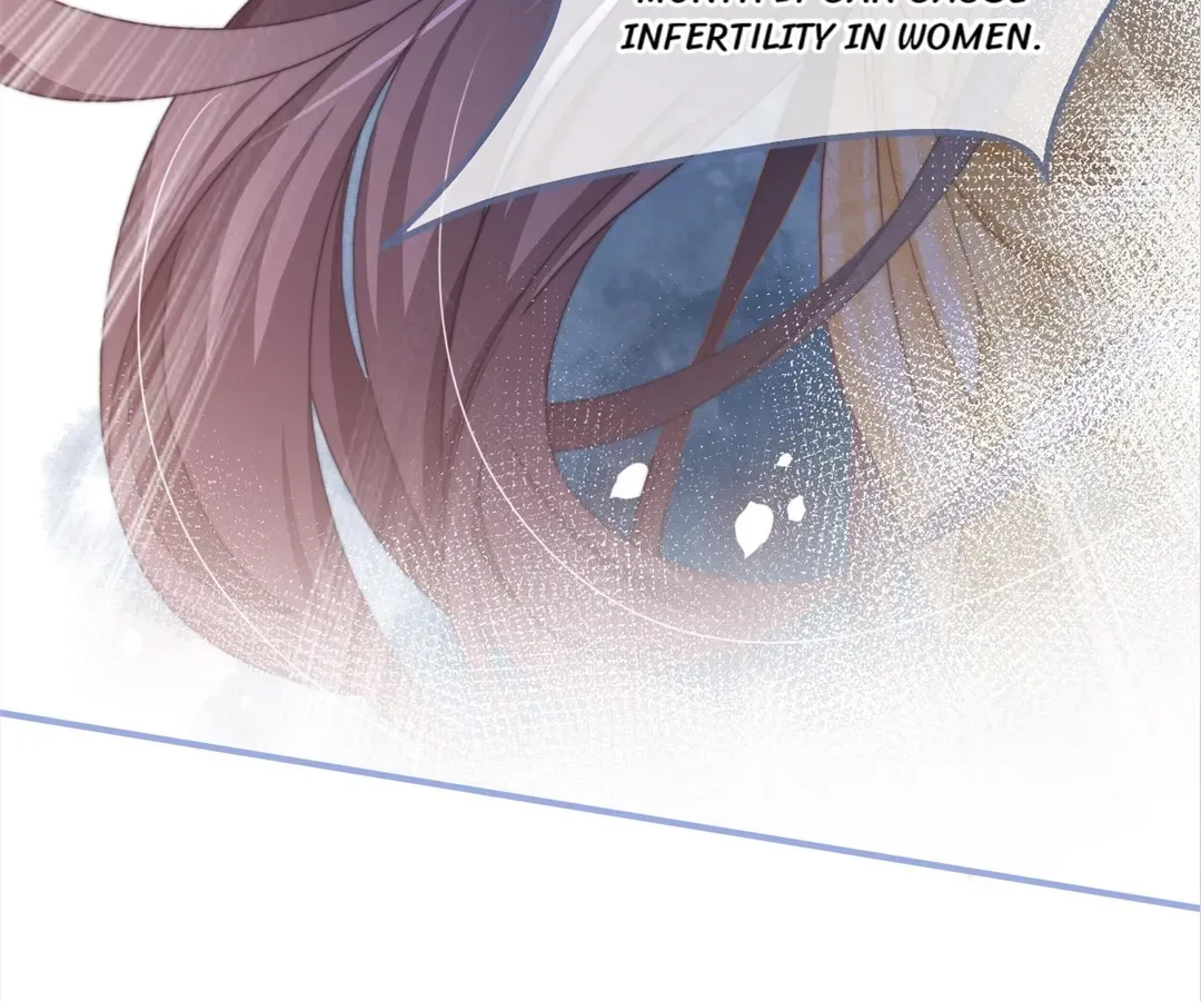 Calm Down, Revenge Queen Chapter 128 page 40 - 