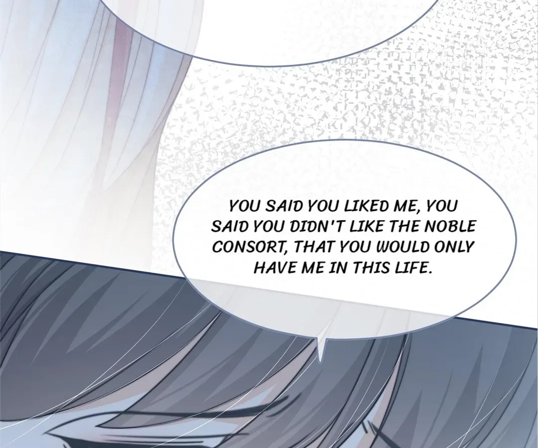 Calm Down, Revenge Queen Chapter 128 page 60 - 