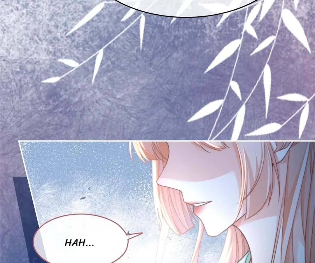 Calm Down, Revenge Queen Chapter 128 page 74 - 