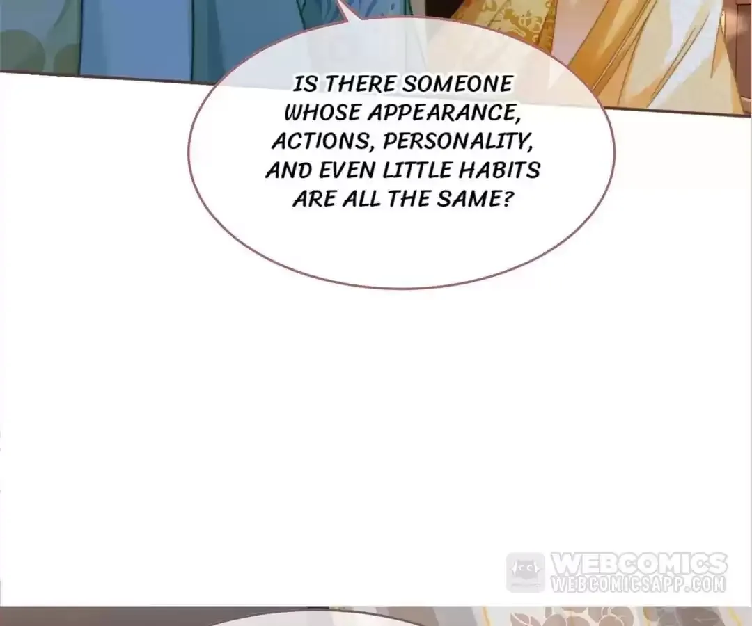 Calm Down, Revenge Queen Chapter 128 page 83 - 