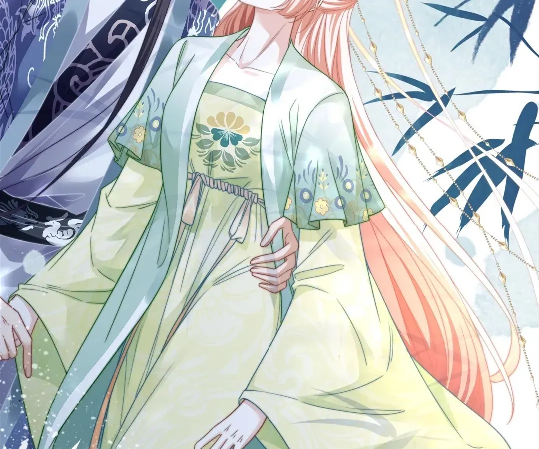 Calm Down, Revenge Queen Chapter 129 page 13 - 